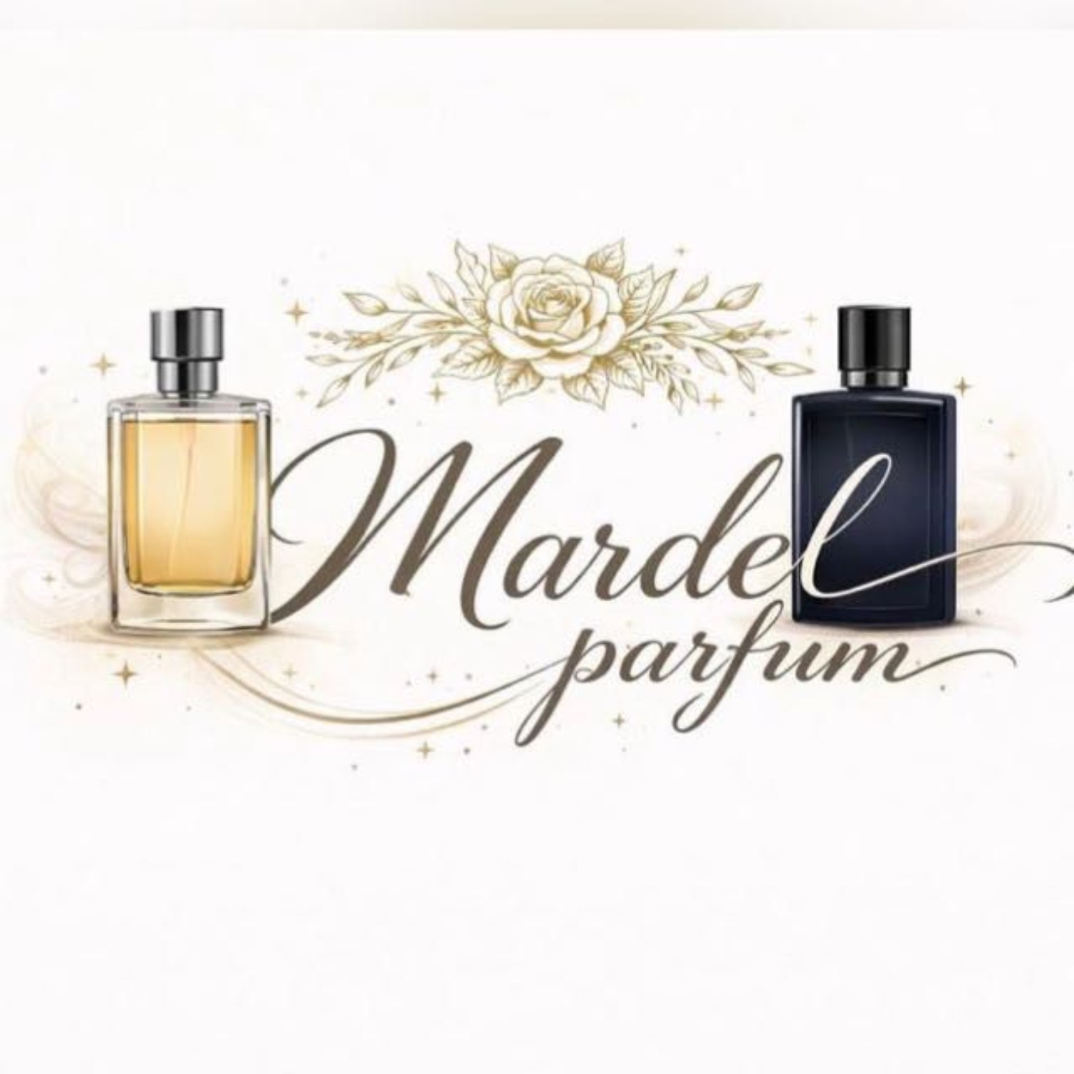 Mardel Parfum